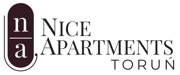 Nice Apartments